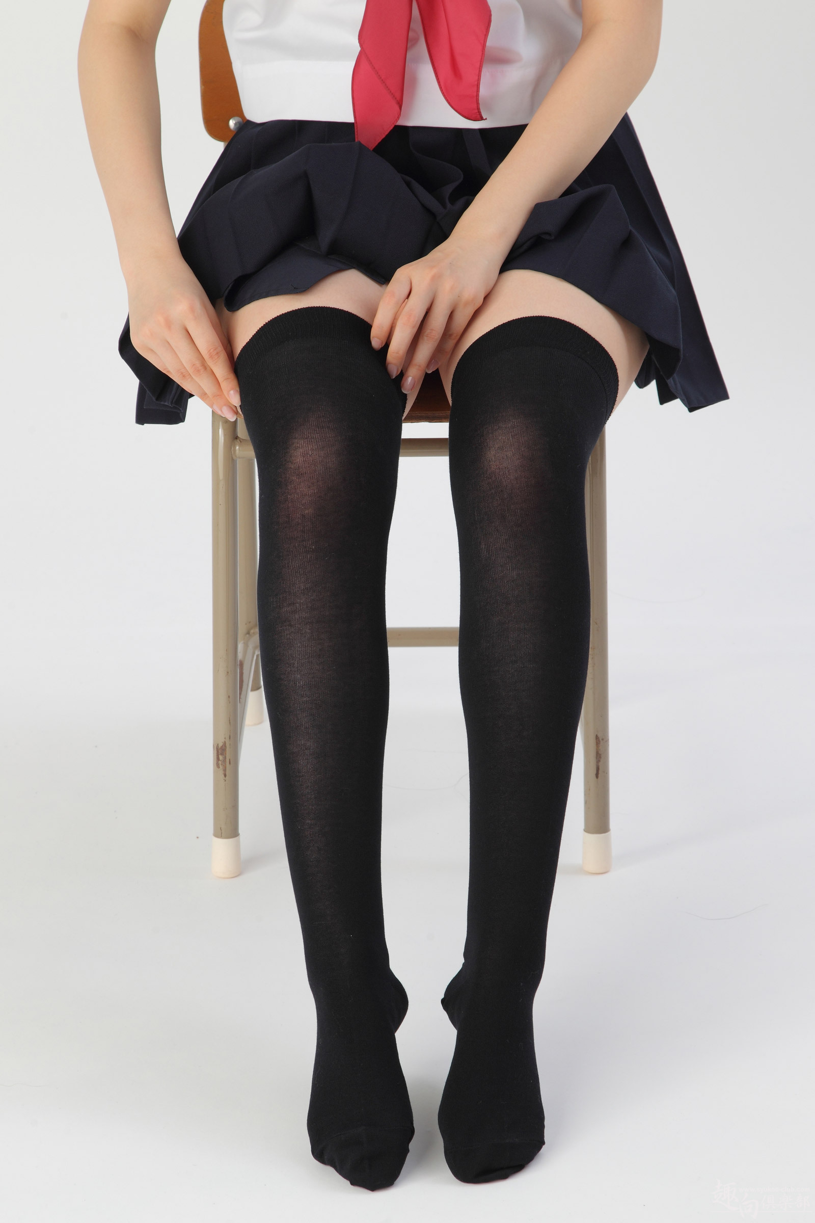 [Syukou-Club] 2013.05.28 制服趣向 未公開畫像